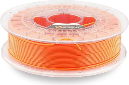 Fillamentum Cpe Hg100 Neon Orange Transparent 1,75Mm