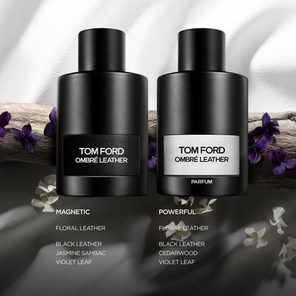 TOMFORD　100ml TOM FORD Costa Azzurra Woda perfumowana 100 ml | ELNINO PARFUM