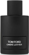 Zdjęcie Tom Ford Ombre Leather Woda Perfumowana 100 ml - Błażowa