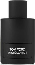 Zdjęcie Tom Ford Ombre Leather Woda Perfumowana 100ml - Pieniężno