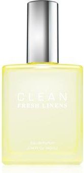 CLEAN Fresh Linens woda perfumowana 60ml