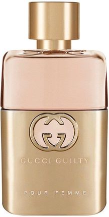 Gucci Guilty Pour Femme woda perfumowana 30ml