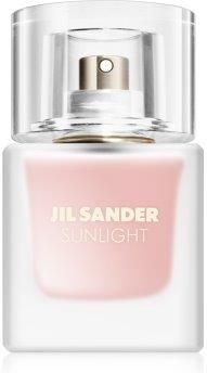 Jil Sander Sunlight Lumiere woda perfumowana 40ml