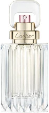 Cartier Carat Woda Perfumowana 50 ml