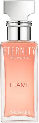 Calvin Klein Eternity Flame Woda Perfumowana 30 ml 