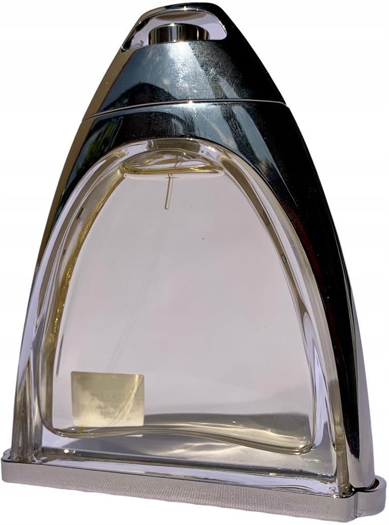 Hermes Galop d'Hermes Woda Perfumowana 50ml (3346133100024) - Ceneo.pl