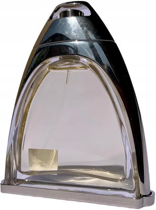 Hermes Galop d'Hermes perfumy 50ml - Ceneo.pl