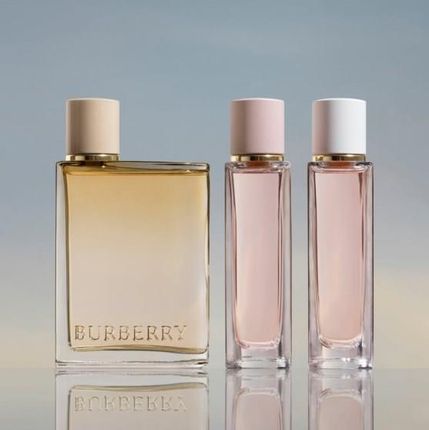 Burberry her 7 outlet 5 ml