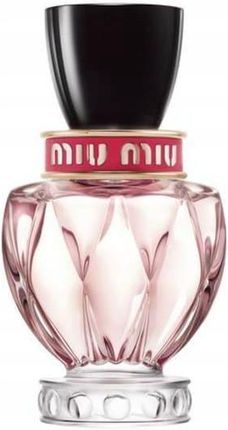 Miu Miu Twist woda perfumowana 30ml