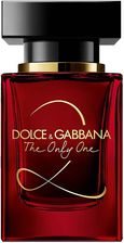 dolce & gabbana the only one cena