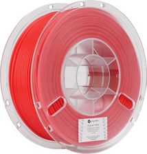 Polymaker Polylite Petg Red 1,75Mm