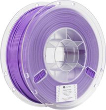 Polymaker Polylite Petg Violet 2,85Mm
