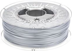 Extrudr Pla Nx2 Srebrny 2,85Mm 1100 G