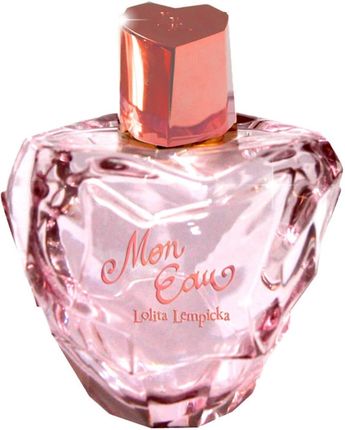 【残90%以上】Lolita Lempicka＊ＬEdP 30ml Lolita Lempicka Lolita Lempicka perfumy - to perfumy dla