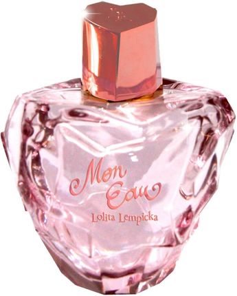 Lolita Lempicka Mon Eau woda perfumowana 30ml