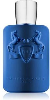 Parfums De Marly Percival Darley Royal Essence woda perfumowana 125ml