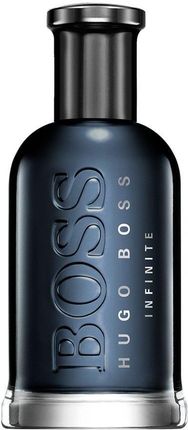 Hugo Boss Bottled Infinite Woda Perfumowana 100 ml 