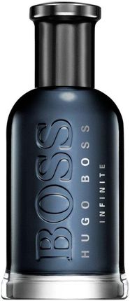 Hugo Boss Boss Bottled Infinite Woda Perfumowana 50 ml