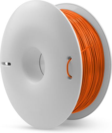 Fiberlogy Fiberflex 40D Orange 2,85Mm
