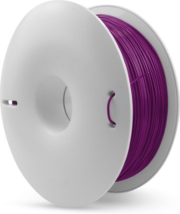 Fiberlogy Fiberflex 40D Purple
