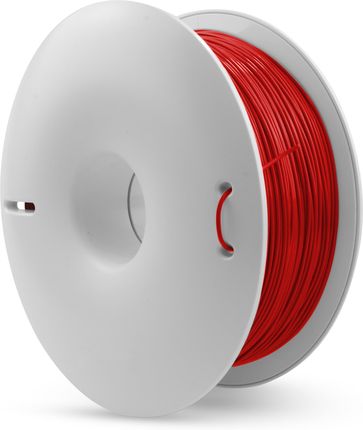 Fiberlogy Fiberflex 40D Red 1,75Mm