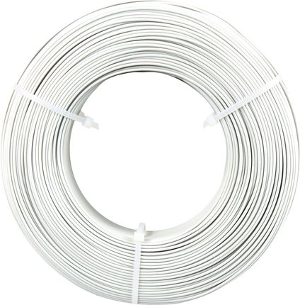 Fiberlogy Refill Easy Pla White