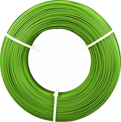 Fiberlogy Refill Easy Pla Light Green
