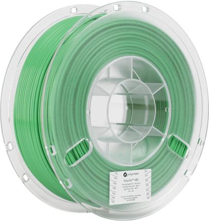 Polymaker Polylite Abs Green 1,75Mm