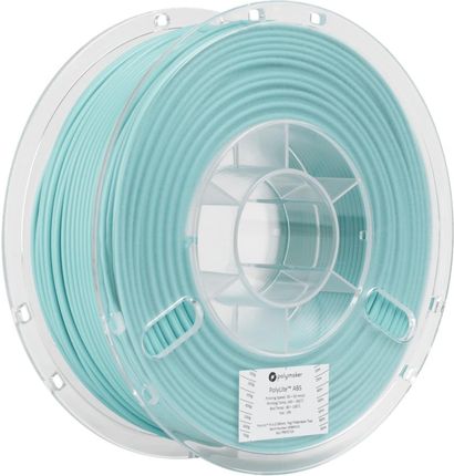 Polymaker Polylite Abs Turquoise 2,85Mm