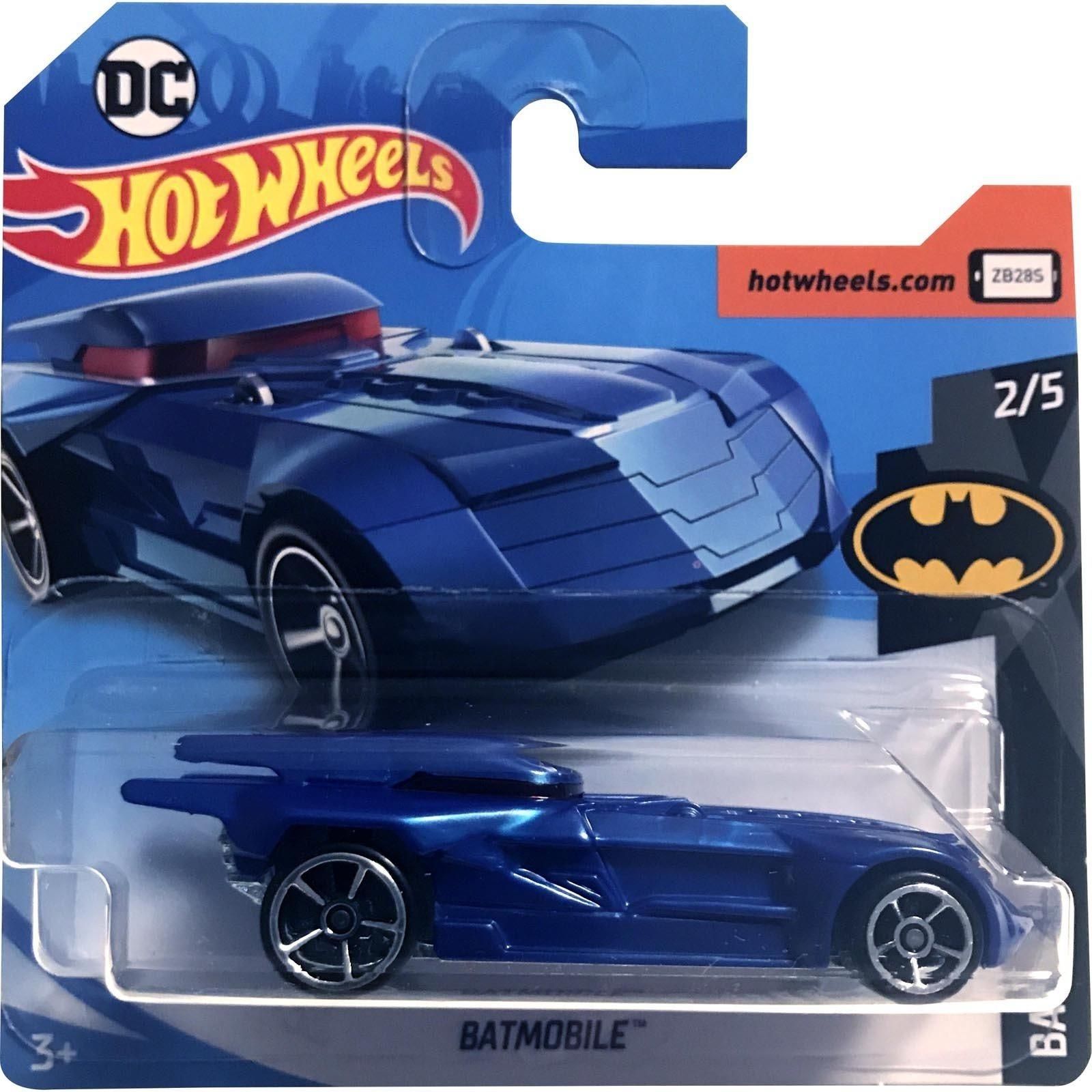 hot wheels fwg03