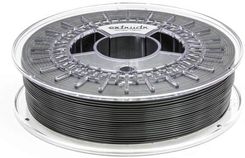 Extrudr Tpu Twarde Czarne 2,85Mm