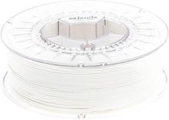 Extrudr Pla Nx2 Biały 2,85Mm 10000 G