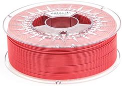 Extrudr Pla Nx2 Czerwony 1,75Mm 2500 G