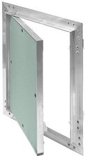 Zdjęcie Awenta drzwiczki rewizyjne 200x400 KRAL17 - Kłecko