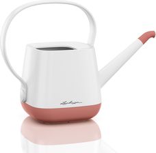 Zdjęcie Lechuza Konewka Yula Biało-Złoto-Perłowy - Stęszew