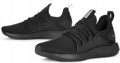 puma nrgy neko cosmic wns