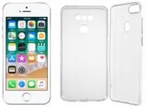 Partner Tele Etui Apple Iphone 5 5S Se Ultra Slim 4,00'' (7844760849)