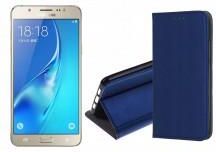 Partner Tele Etui Samsung Galaxy J7 2016 Smart Magnetic 5,50'' (7845993440)