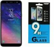 Partner Tele Szkło Hartowane Samsung Galaxy A6 A6 2018 5,60 (7848879196)