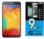 Partner Tele Szkło Hartowane Samsung Galaxy Note 3 Neo 5,50'' (7852882095)