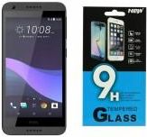 Partner Tele Szkło Hartowane Htc Desire 650 5,00'' 9H 0.3Mm (7889532890)