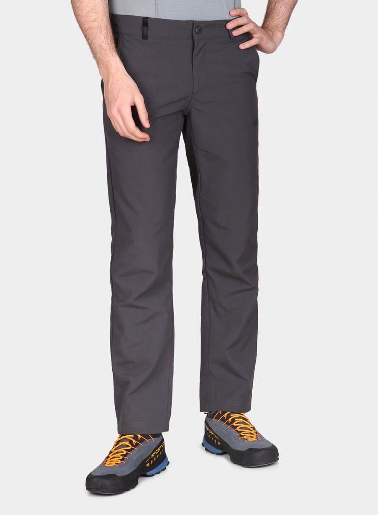 the north face tanken pant