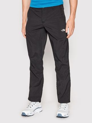 Tnf sale tanken pants