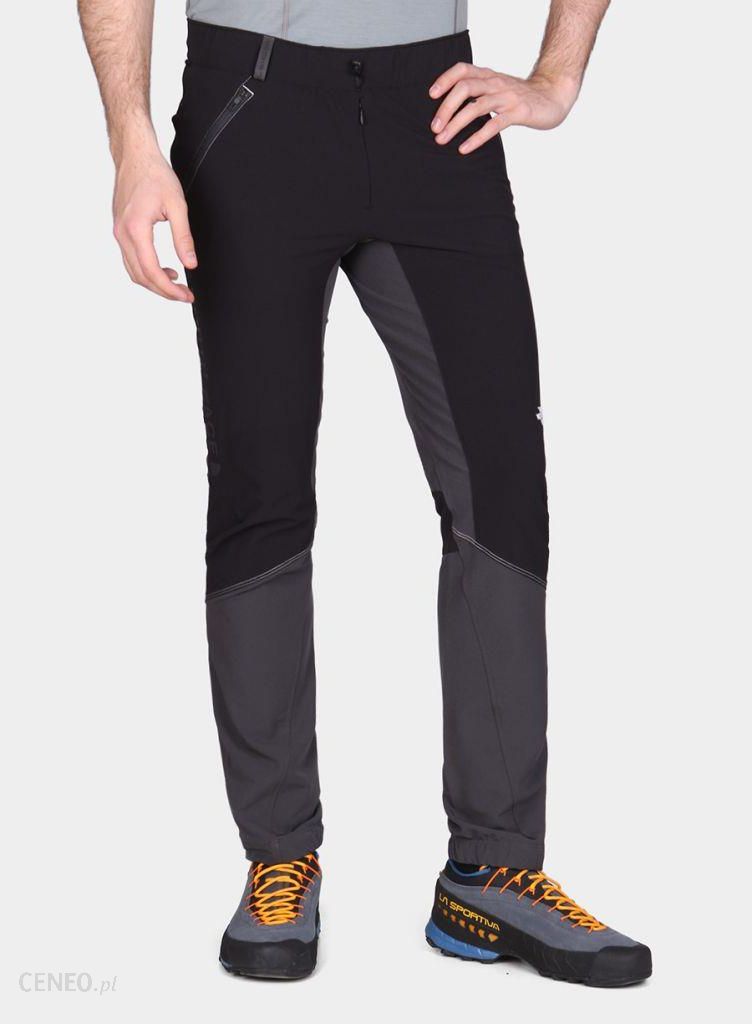 the north face impendor pant