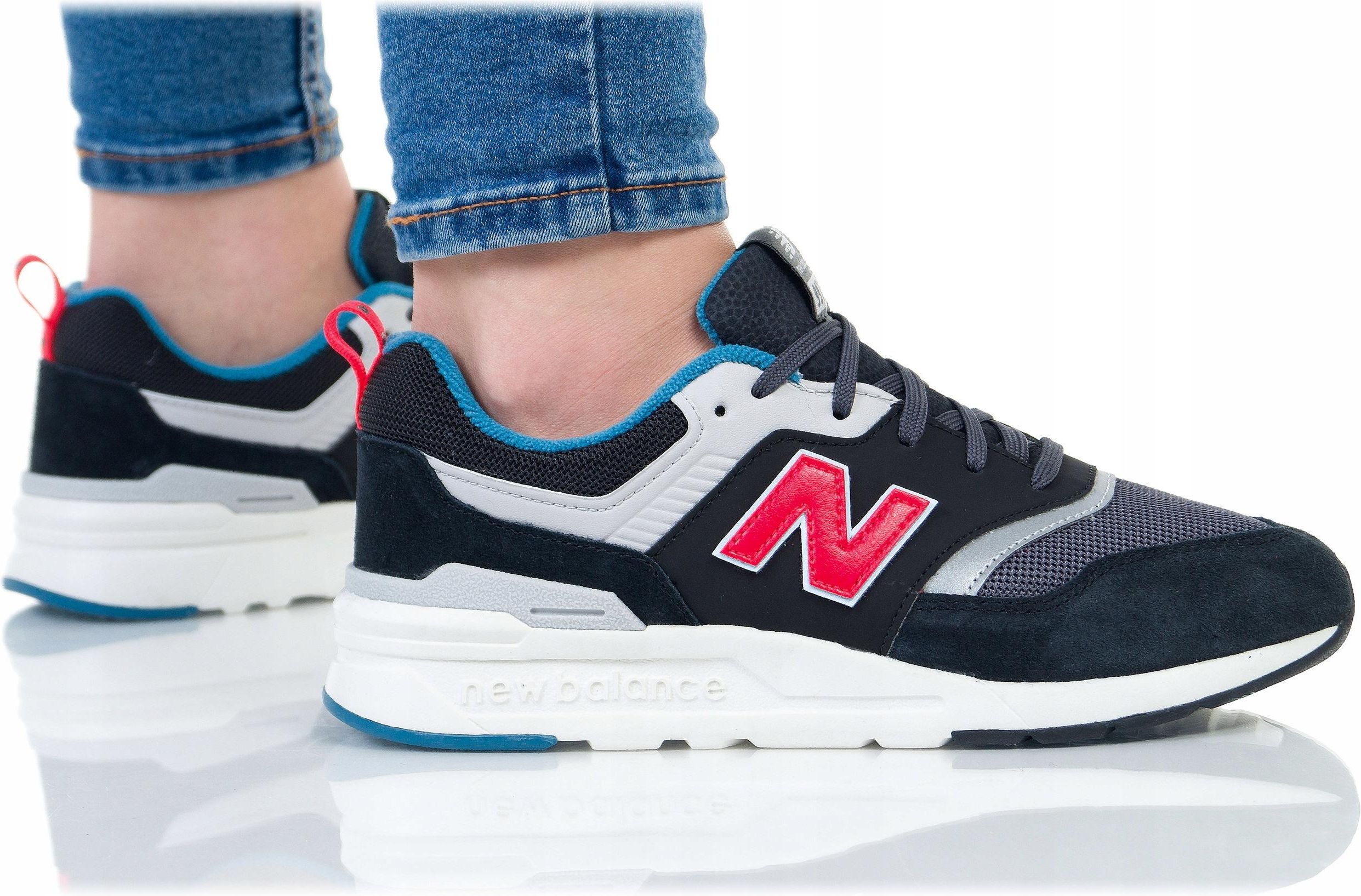 new balance gr997hai