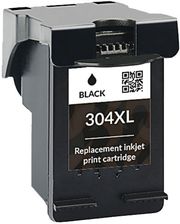 Drivers Hp Deskjet Ink Advantage K209a For Windows 7 64bit Download