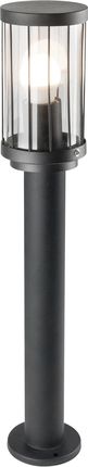 Polux Lampa Zewnętrzna Fiord 50Cm 1X10W E27 Led (312310)