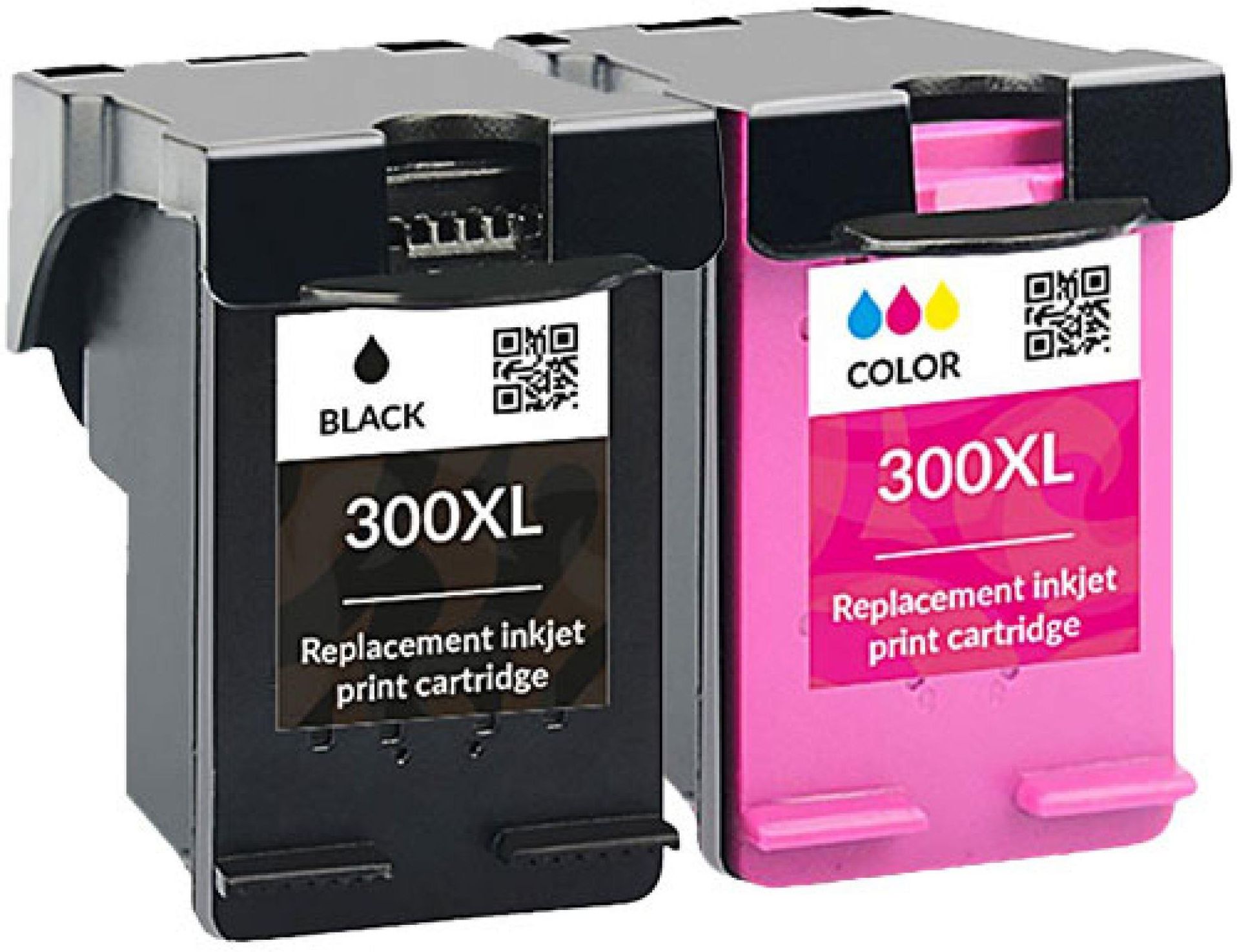tusz-dp-print-hp-300-czarny-black-hp-300-tr-jkolorowy-zestaw-tusz