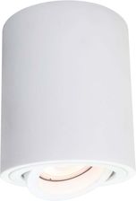 Zdjęcie Light Prestige Tulon Biała (Lp54411Smwh) - Radom