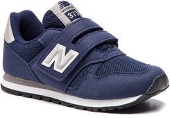 new balance yv373nv new balance yv373nv